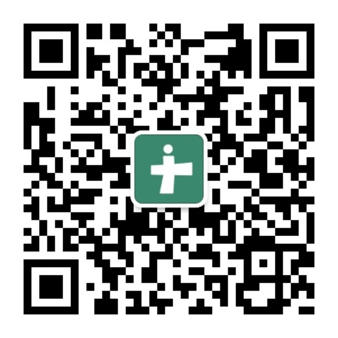 青松成长公众号