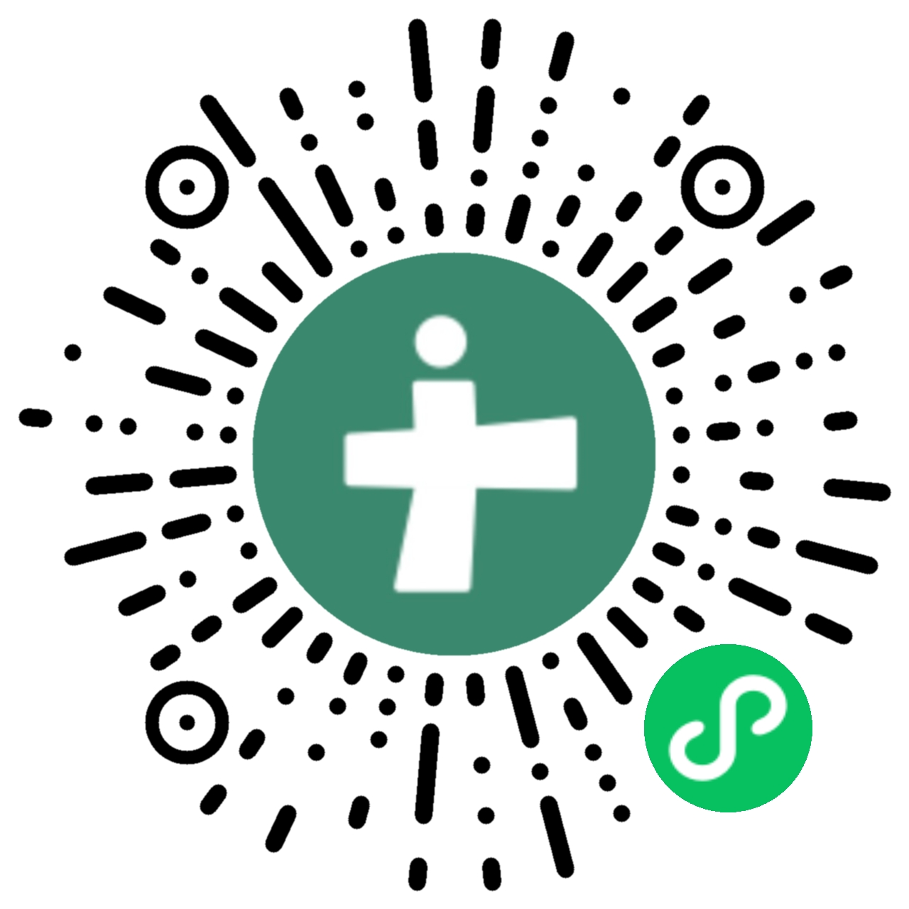 青松成长医生端